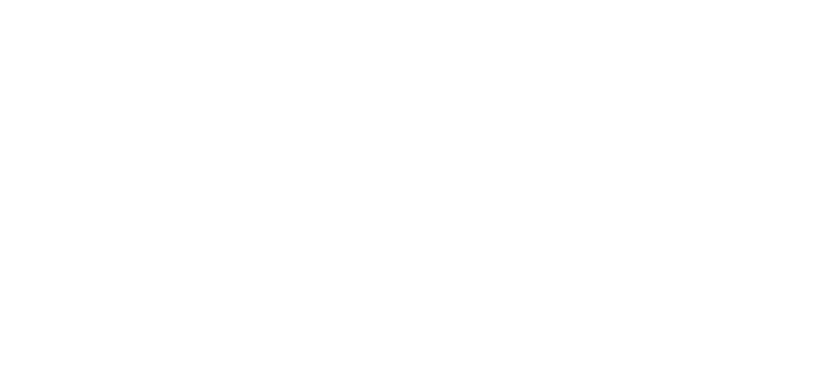Varilux Physio