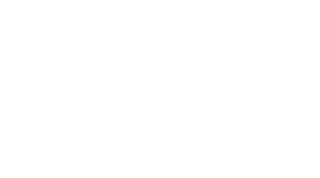Crizal Drive logo