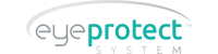 Logo Eye Protect System